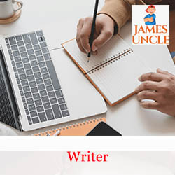 Content Writer Shanta Chatterjee in New Barrackpore